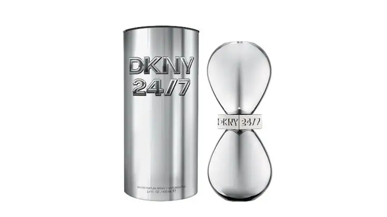 DKNY 24/7