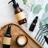 Cuánto tiempo duran los cosméticos y qué pasa si están caducados