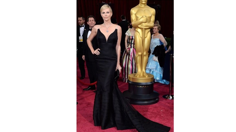 Los vestidos más caros de los Premios Oscar: alguno de hasta 4 millones de euros
