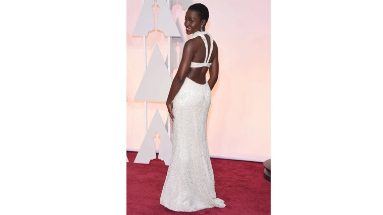 Los vestidos más caros de los Premios Oscar: alguno de hasta 4 millones de euros