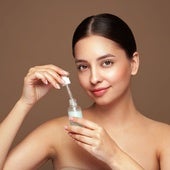 'Banking collagen': cómo proteger y estimular la producción de colágeno en la piel