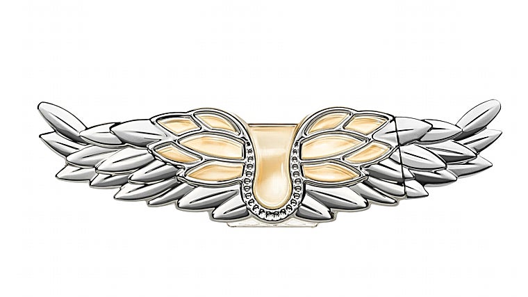 Zadig Eau de Parfum.