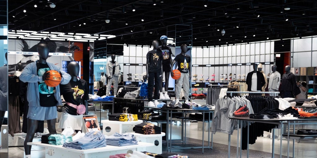 De Nike y GAP a Inditex: cómo afectan los aranceles de Trump a la industria de la moda