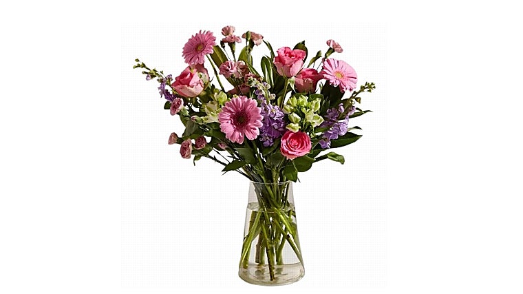 Regalos de última hora para sorprender a todo tipo de madres