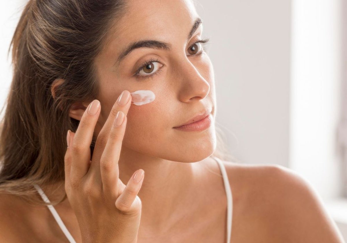 Los ingredientes cosméticos que no se deben mezclar: del retinol a la vitamina C y al ácido glicólico