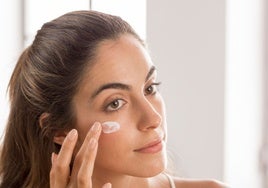 Los ingredientes cosméticos que no se deben mezclar: del retinol a la vitamina C y al ácido glicólico