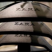 El vestido de Zara por menos de 23 euros ideal para ir a una comunión