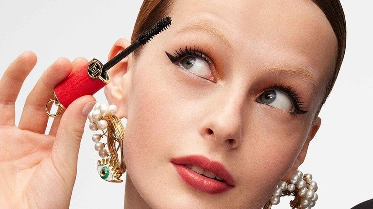 Cosméticos que enamoran a primera vista más allá de sus beneficios