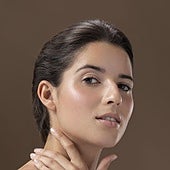 Qué es la función barrera de la piel y por qué es importante reforzarla