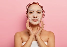 Cosmética con microagujas: qué es y cómo se usa en casa