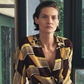 Qué comprar en Zara este verano: conjuntos bonitos y cómodos para mayores de 50 años