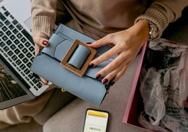 Las rebajas ya no están tan de moda: ¿por qué ya no se compra tanto como antes?