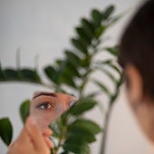 Gisella Gil Buxadé, experta en naturopatía: «El 40% de tu belleza depende de los neurotransmisores»