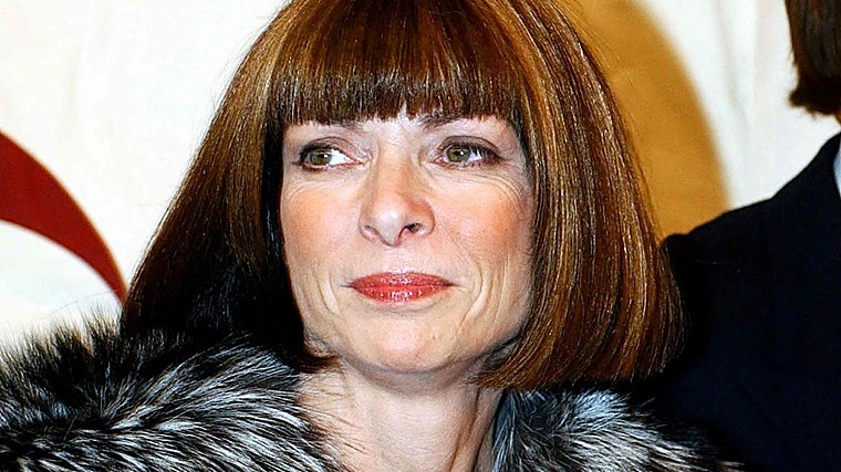 Llegó al puesto en 1988, donde comenzó todo un legado