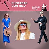 Kate Middleton, epítome de la elegancia contemporánea en Wimbledon