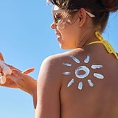 Las mejores cremas solares para el verano: rostro y cuerpo protegidos