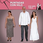 Felipe VI y Letizia, impecables, mientras Marga Prohens es la nueva sirenita varada