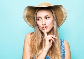 Las siete novedades de belleza más buscadas del verano