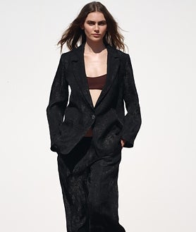 Imagen secundaria 2 - Es una oportunidad muy buena para comprarse alguna de estas. Estas de Zara valen todas 15,99 euros. 