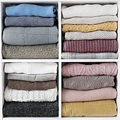 Prendas de rebajas que comprarás ahora y llevarás en septiembre