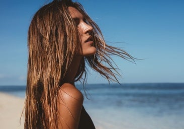 SOS melena: los cuidados tras el verano