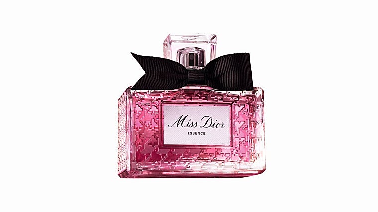 Miss Dior Essence.