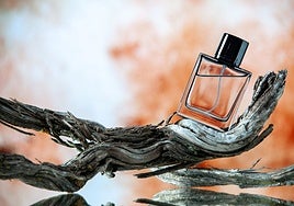 Los nuevos perfumes de mujer y hombre que llegan en septiembre y prometen ser los más buscados del otoño