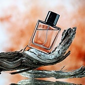 Los nuevos perfumes de mujer y hombre que llegan en septiembre