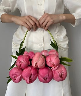 Imagen secundaria 2 - Estos son algunos de los ejemplos de esta nueva tendencia 