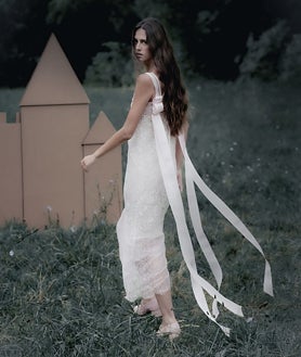 Imagen secundaria 2 - Algunas de las prendas de la nueva colección 'Anglesey'