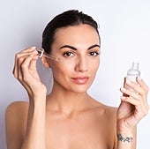 Combinaciones cosméticas que ponen en riesgo la piel