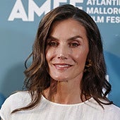 La Reina Letizia cumple 53 años: así ha evolucionado su estilo al vestir