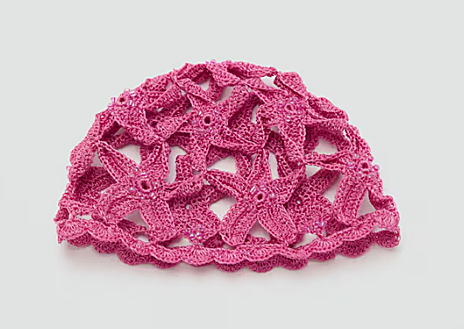 Imagen secundaria 1 - El de arriba de Zara (29,95 euros), el del medio es de Mango (12,99 euros) y el de abajo es de Parfois (23,99 euros)