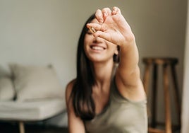 Suplementos para la caída del pelo: cuál elegir y cómo tomarlos para que funcionen