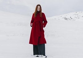 Textiles sostenibles, ¿cuándo se recicla realmente la moda?