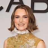 Los cortes de pelo y los colores que más se llevan este otoño