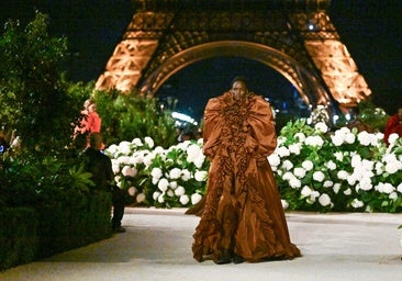 Las 10 marcas de moda de lujo más deseadas