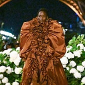 Las 10 marcas de moda de lujo más deseadas