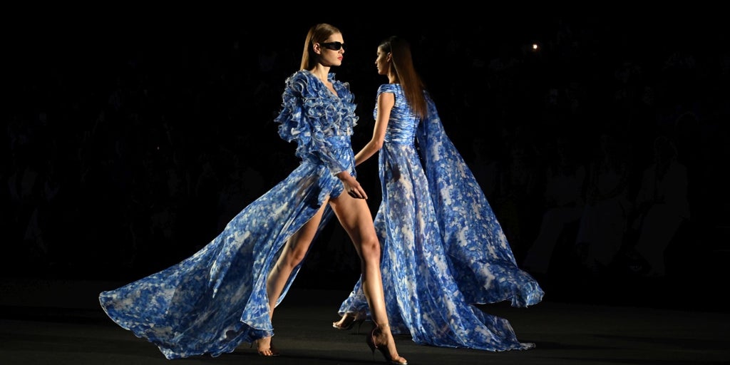 Fechas, localizaciones y todas las novedades que traerá la próxima pasarela de moda de Madrid