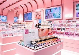 12 nuevas marcas de cosmética que merece la pena descubrir