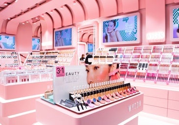 12 nuevas marcas de cosmética que merece la pena descubrir