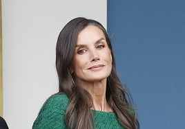 Bakuchiol, el activo cosmético natural con el que la Reina Letizia cuida su piel