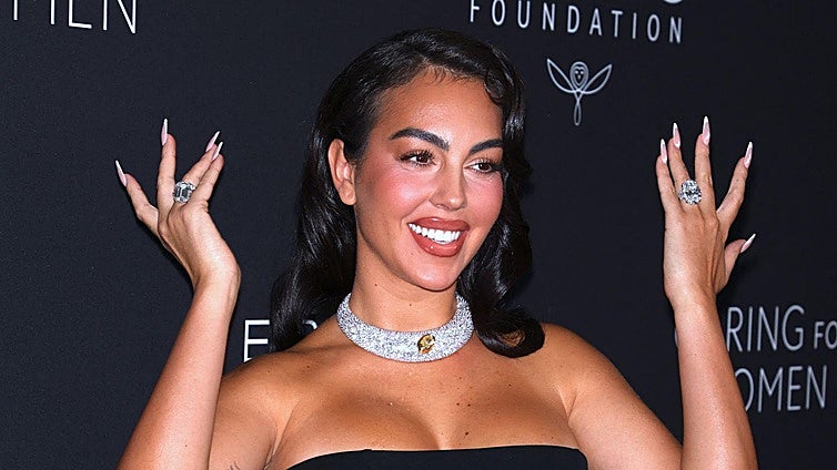 Diamantes de laboratorio, la democratización de la piedra más deseada