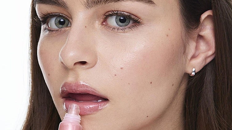 15 bálsamos para proteger los labios del frío y embellecerlos