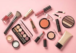 Los regalos virales de TikTok que cualquier adolescente desear&aacute; tener