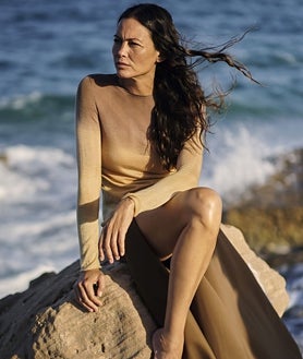 Imagem Secundária 2: Antecipação e Padrões de Campanha