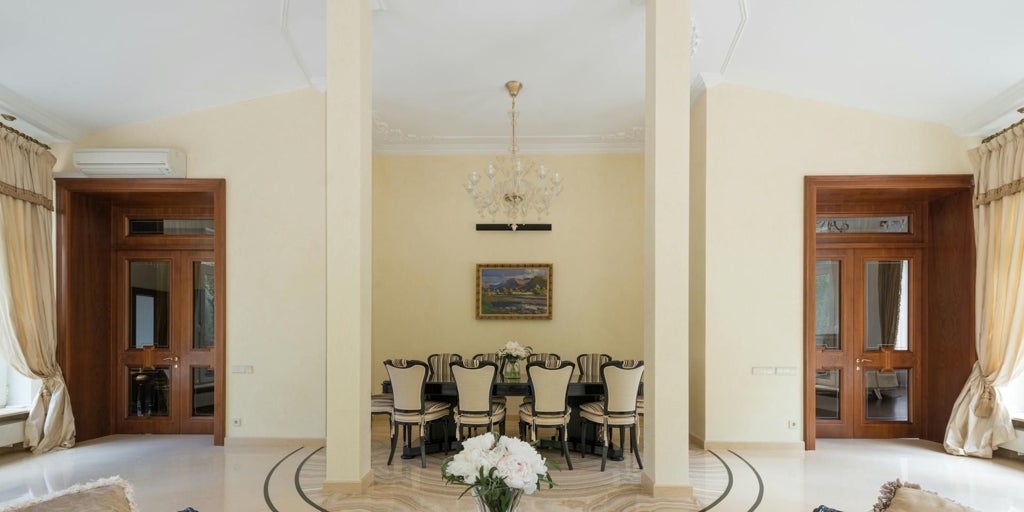 Feng Shui: qué es y qué cambios debes hacer en la decoración de tu casa para llevarlo a cabo