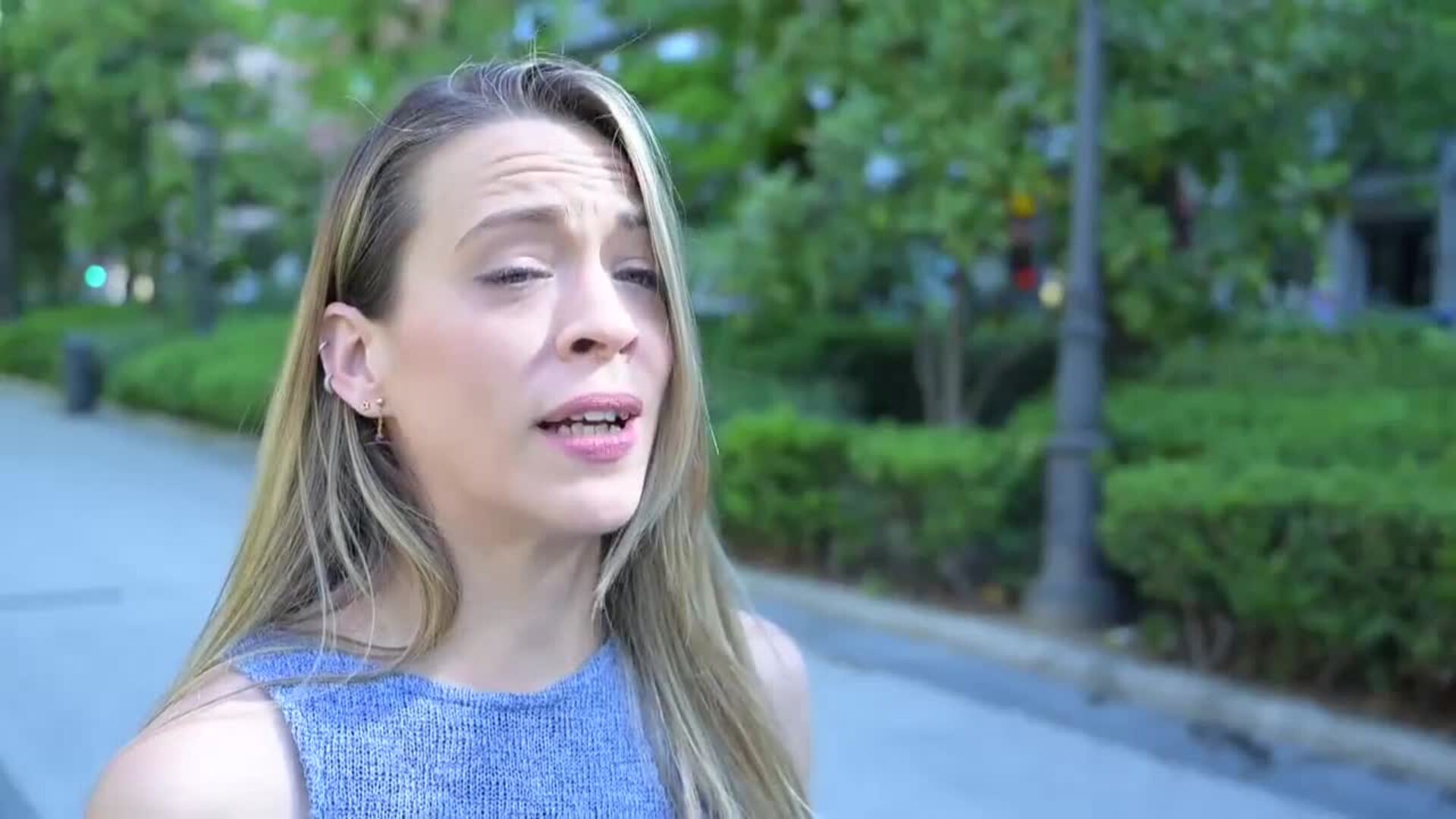 &#039;Violeta Porté&#039;, el proyecto que busca mejor calidad de vida de las personas con diabetes