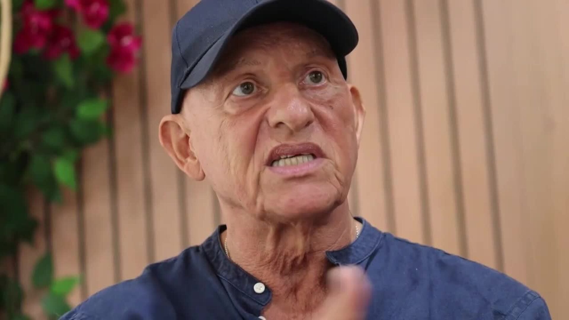 El diseñador Custo Dalmau promueve su moda en Miami por ser la &quot;puerta a Latinoamérica&quot;