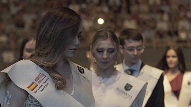 &#039;Talent&amp;Heart&#039;, tiempo de celebrar el esfuerzo y el talento